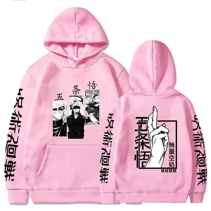 S4ebe97fb0caf4314b1c077e6f6bd53cb8