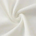 S4f00b7e126a54f99b1bf2fbea2e1d41cv
