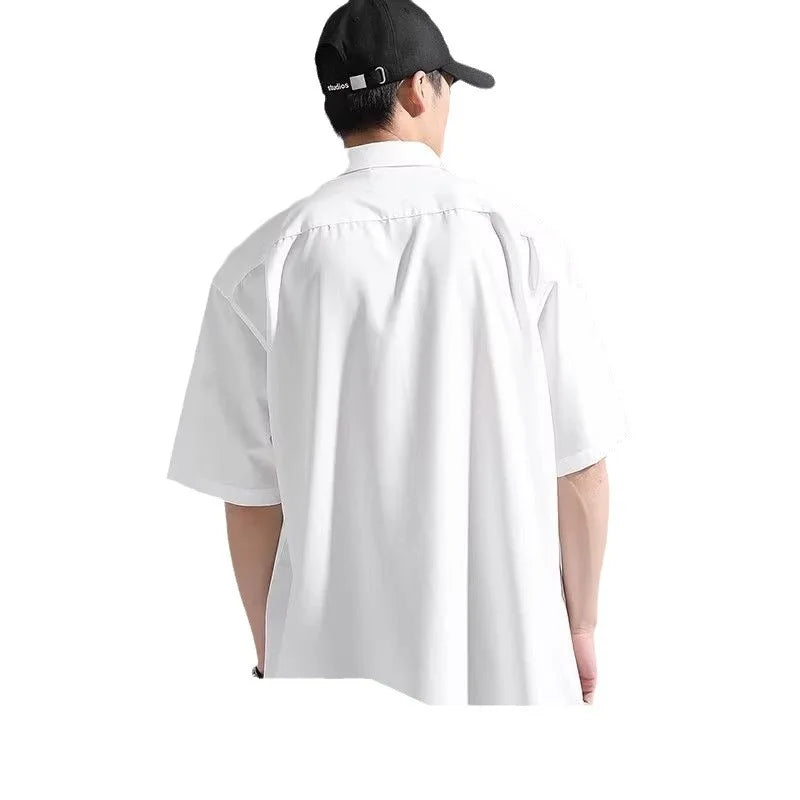 S4f23fe75827e414a80577a840f057190r