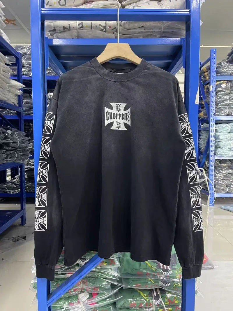 S508aa93e77574fa6877697f448a3d06ax