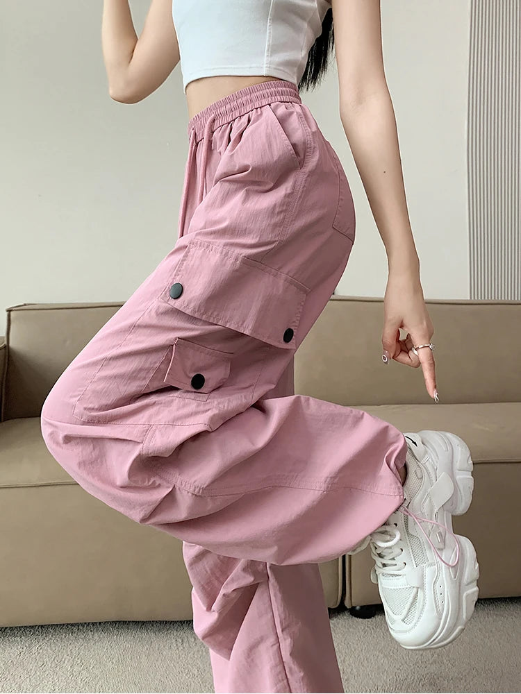 S5092ecb60ffc4aea880e8cb4f2a3e9dbi