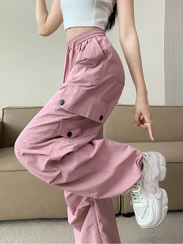 S5092ecb60ffc4aea880e8cb4f2a3e9dbi