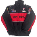 S509721a3560048009f834a06da441ca9H