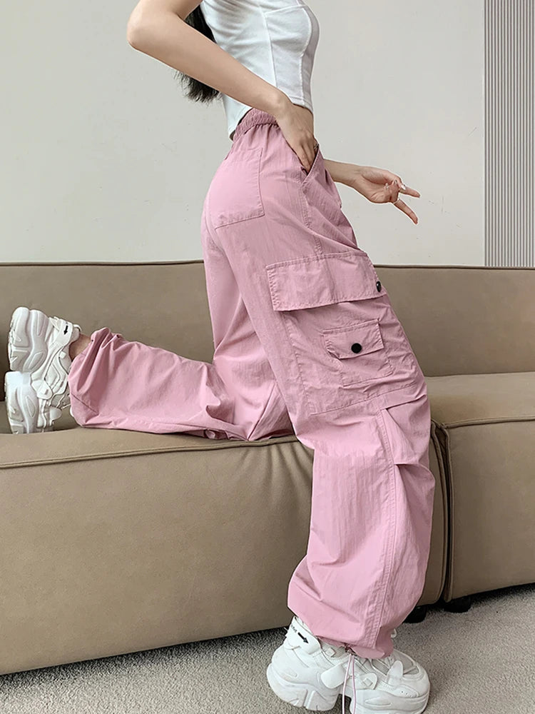 S50a18cd43eaf42abab9260007495fe80F