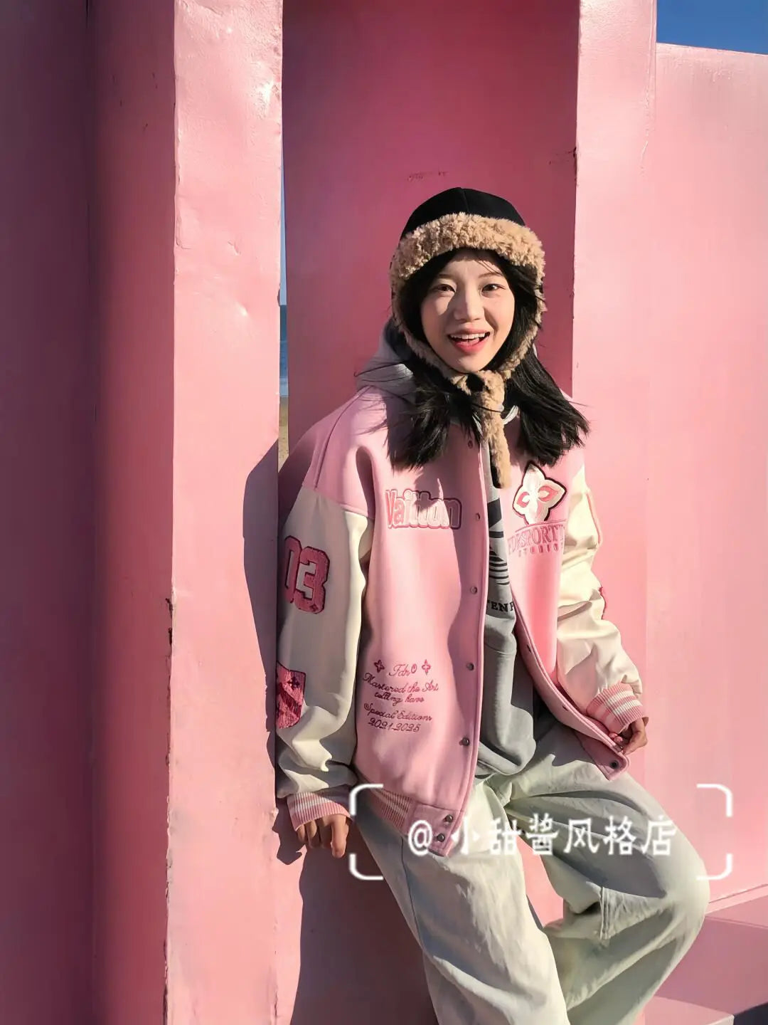 0e3b7e5d-2235-48f5-b5cd-5bdea0178fec