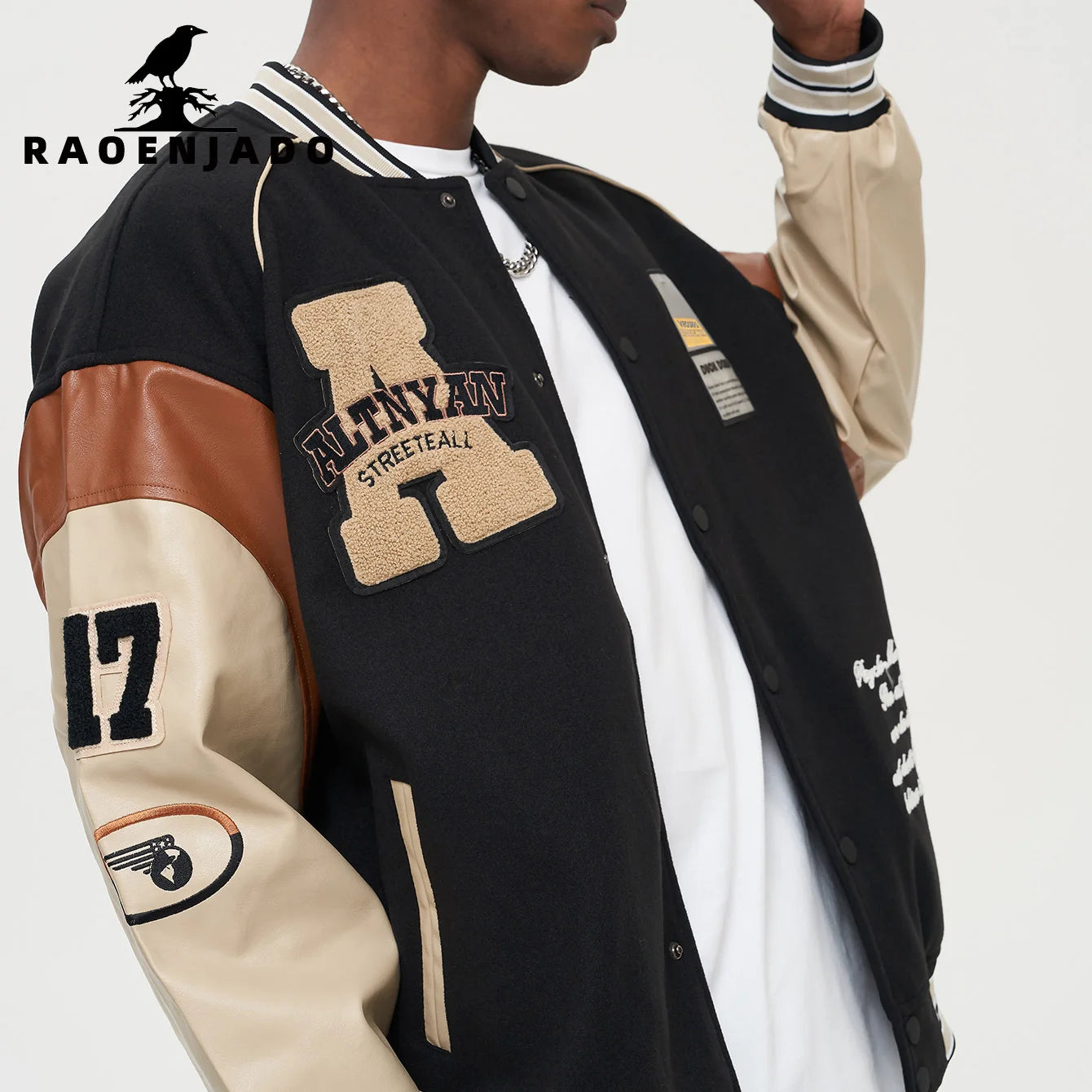 S511224f79ca64463b7f9c8d0b18e00daz