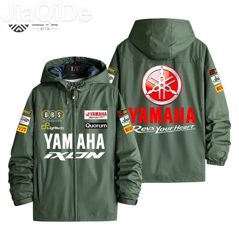 S5143240f7f6b4f42b3f81b3b0c27d691C