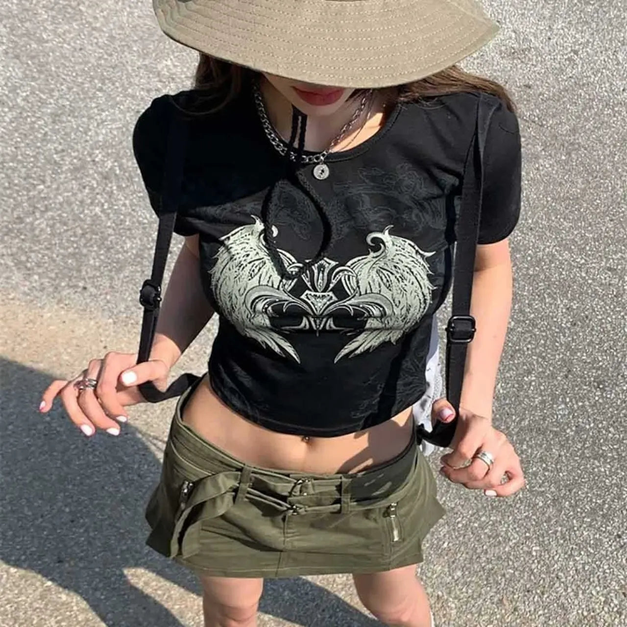 S515b17833adb4482bd55146a917dac7cy