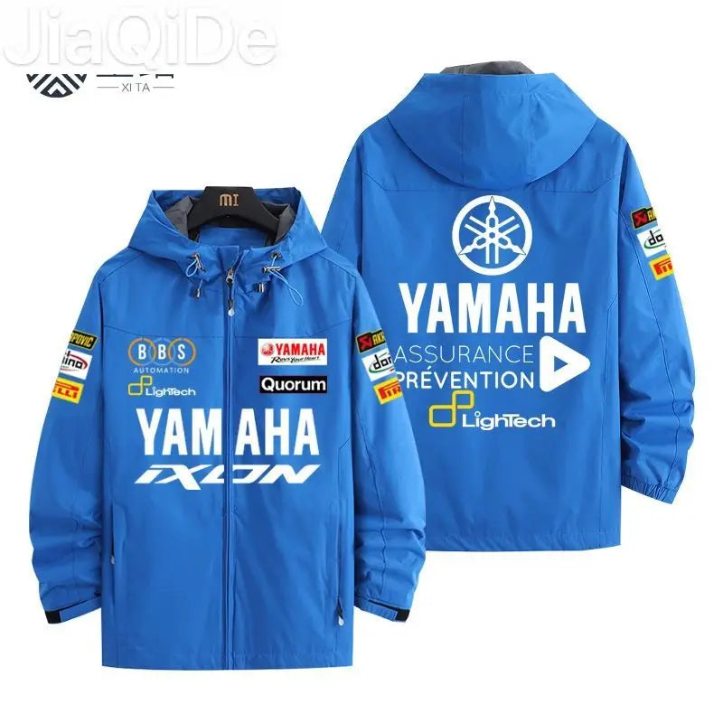 S51c8aa6aae5140c29d65951a5857364cN