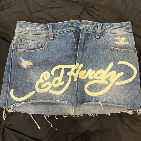 S525698879a2f490997b230de04f07fb9V