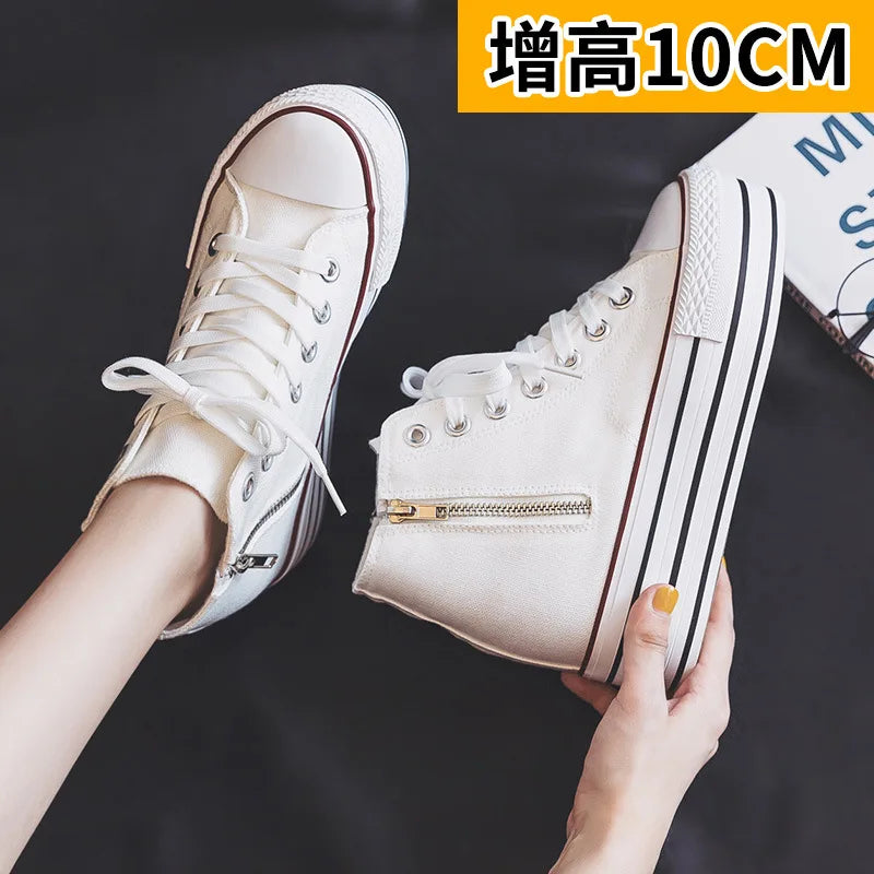 S52b3d749fe4149f9b2d34264725c4bd8U