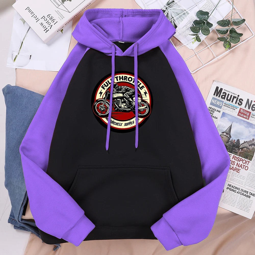 S52f97b29ff4d46ae93bc12e699eddcd43