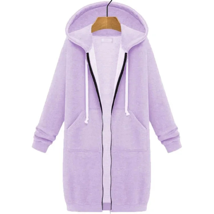 S537bb362615a42fca502ae6b05a67cc3U