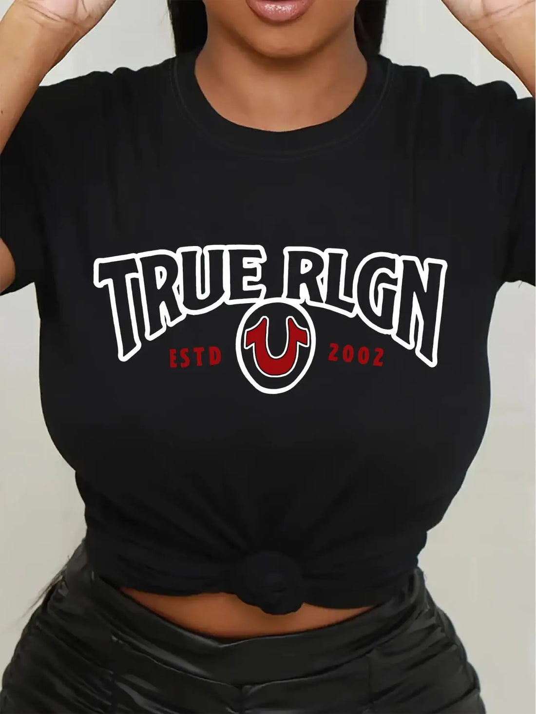 S235c34c67f5b414c90796988d9393992J