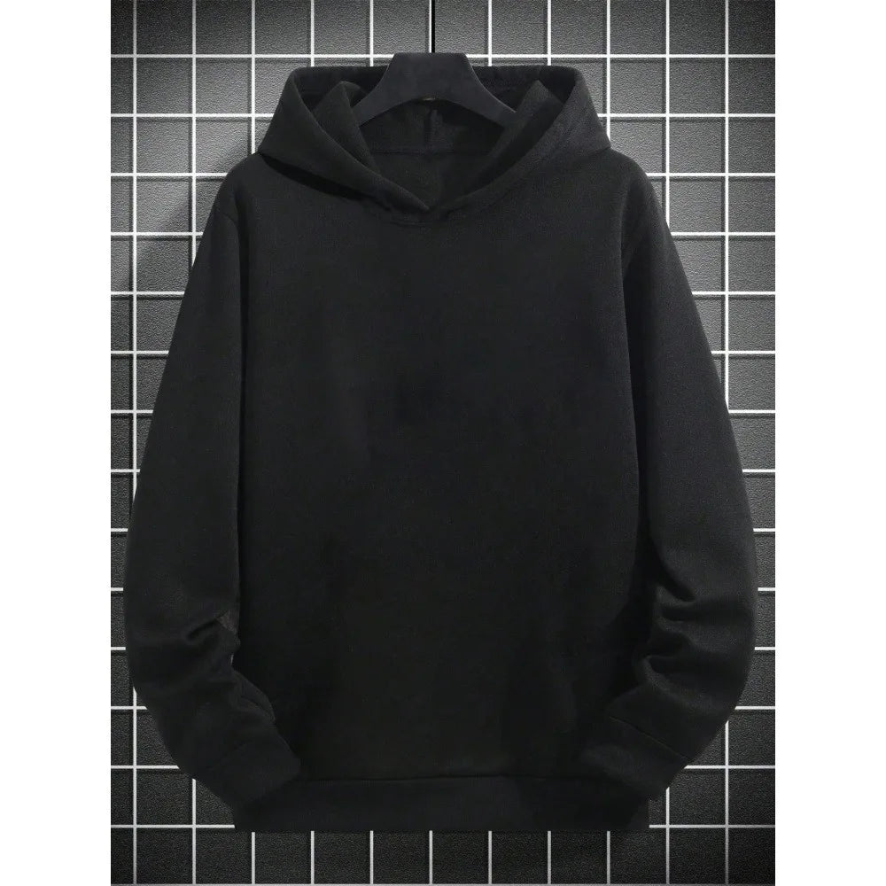 S541e24c5e0de451c870927549057127bA