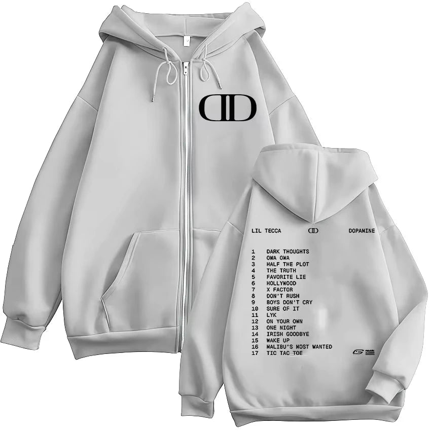 S542a53fdbc124575b1853db8ece86219q