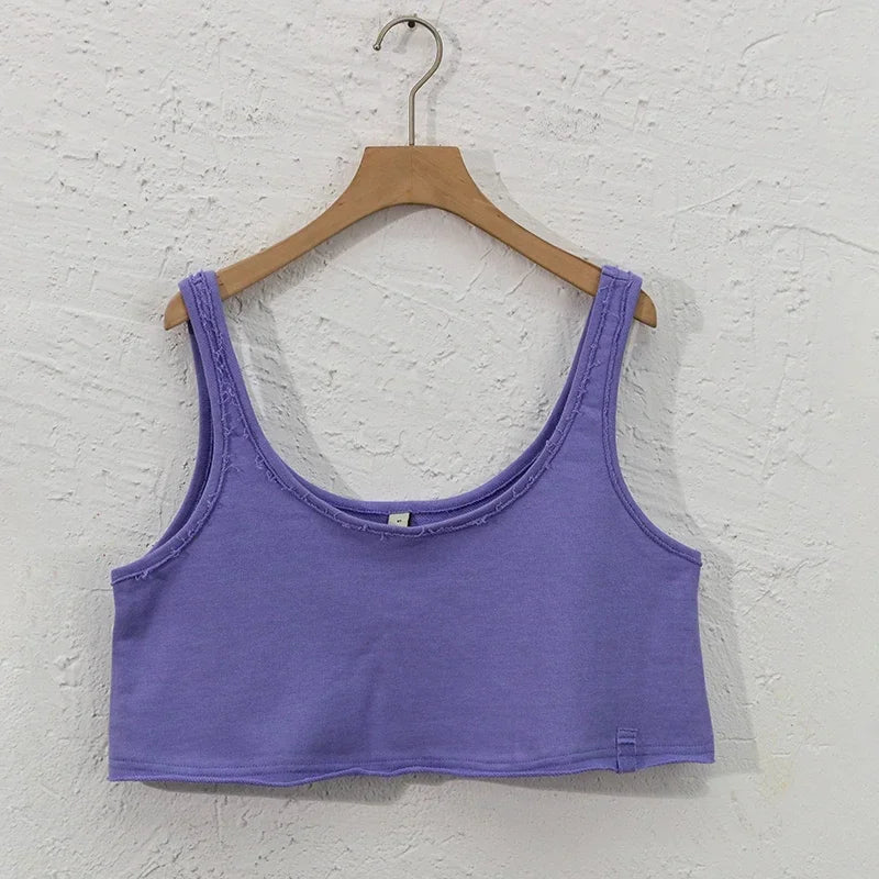 S549bbf6be89a48d9a36a7f3041c45d81m