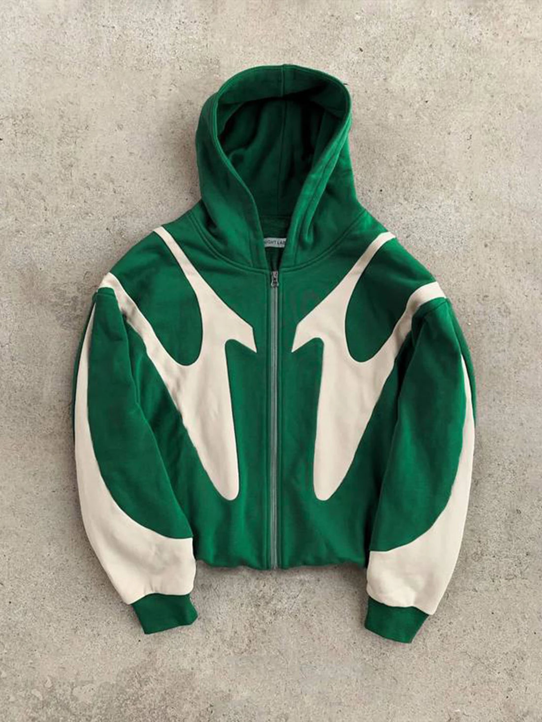 S6a6e9ba3d093475bbe8c357165151ed3q