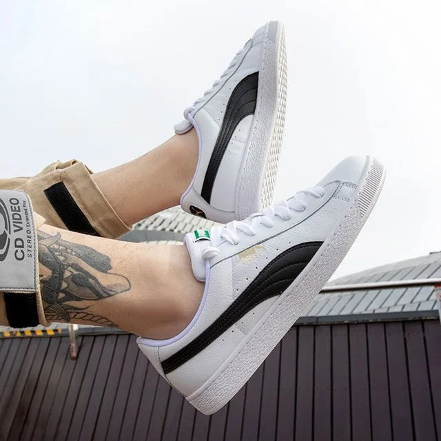 S561f8ae29680492fa256afefe4155bb7m