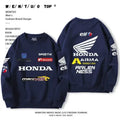 S5655b9b569854a87880a42a194ee22ddc