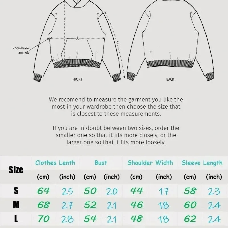 S56d68cef429f4b749feb4808ecda45d98