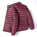 S5750ef4db2704fbea12a35c5200a4306G