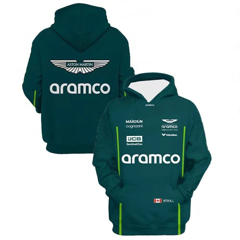 2f0bdd48-b3fc-4689-88ac-5eab7fb89c3c