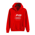 S57a9de2751314e0e8e2637ade1df7090r