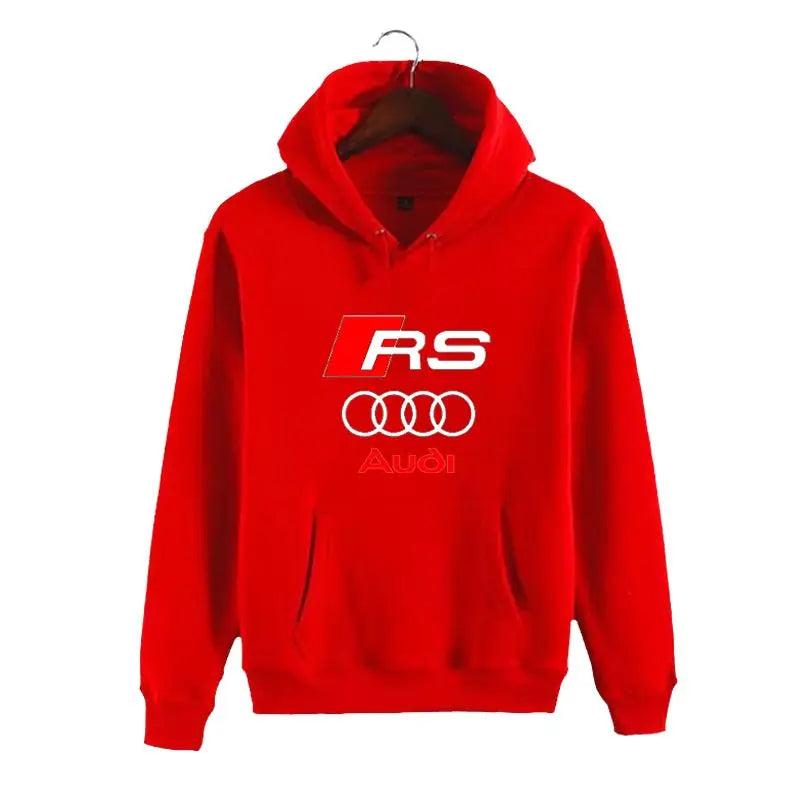 S57a9de2751314e0e8e2637ade1df7090r