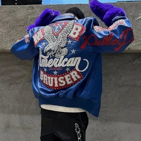 S57bf70c85db048e3891020b4a1153d1cn