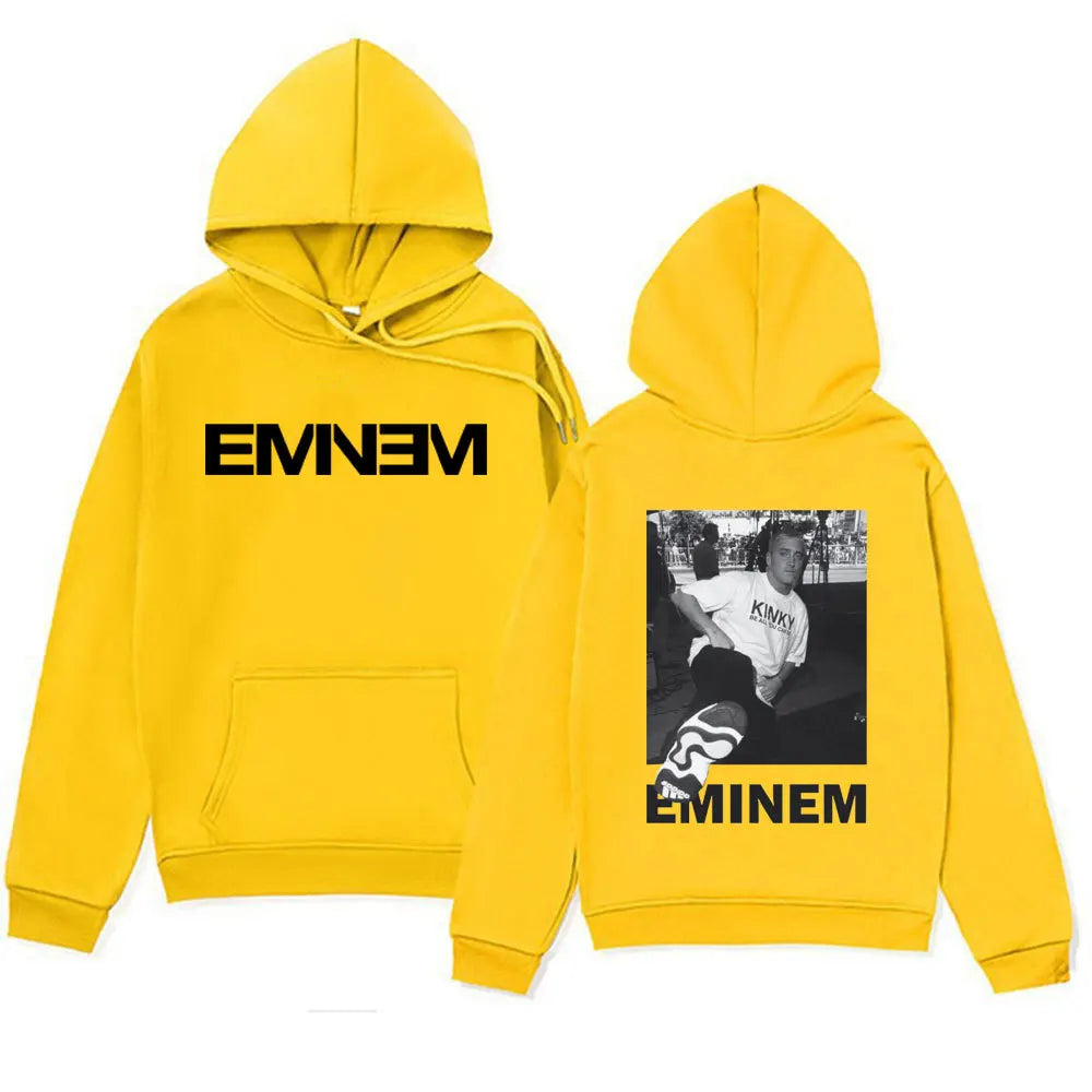 S583f0ae2a61046a09cd0571aa52f8dbf0