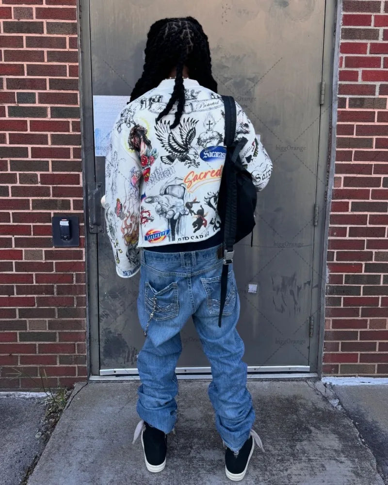 S58509b6e99554c3ca09d5992e1f05887L