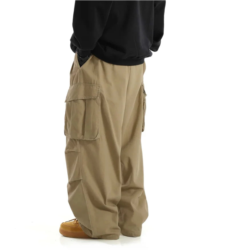 f5ead4e8-7dac-4283-8df8-51ae5ce4032b