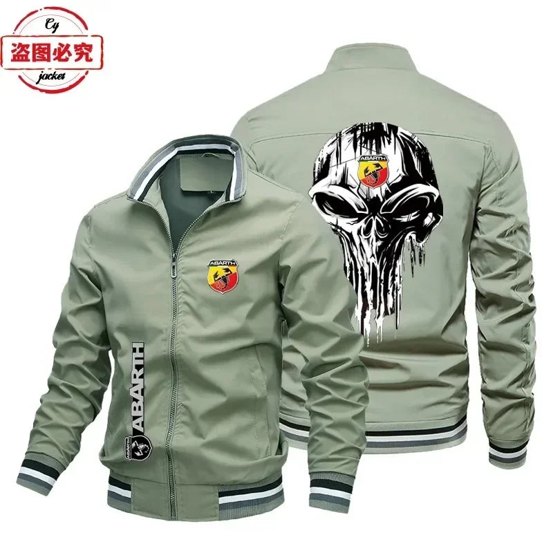 S243db560b252457d9587e6bcfa025cd0y