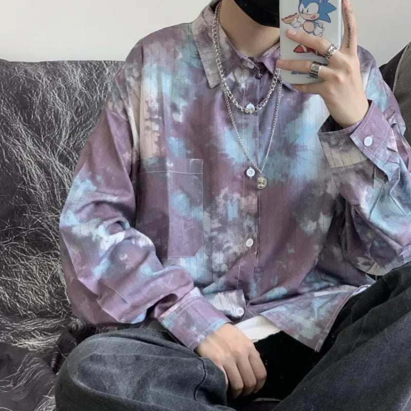 S589a37985542475dbf682475f12a8a147