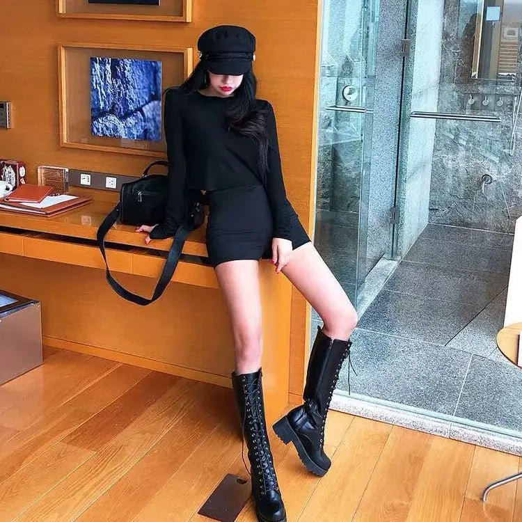 S58b7192cfadc43799d2b414d98043fd67