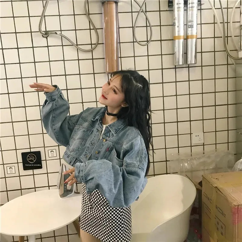 S4c1f0b766bac467ca0c2545b1383a4b43