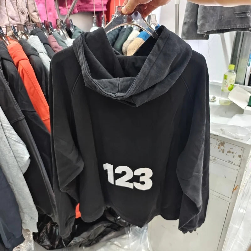 20098998-7699-4414-8fc6-2c78c9154300