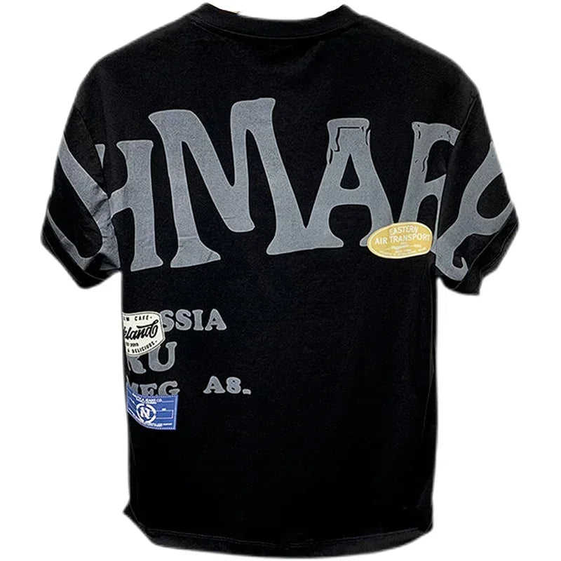 S5b909bf3538648a3ba16061de38619278