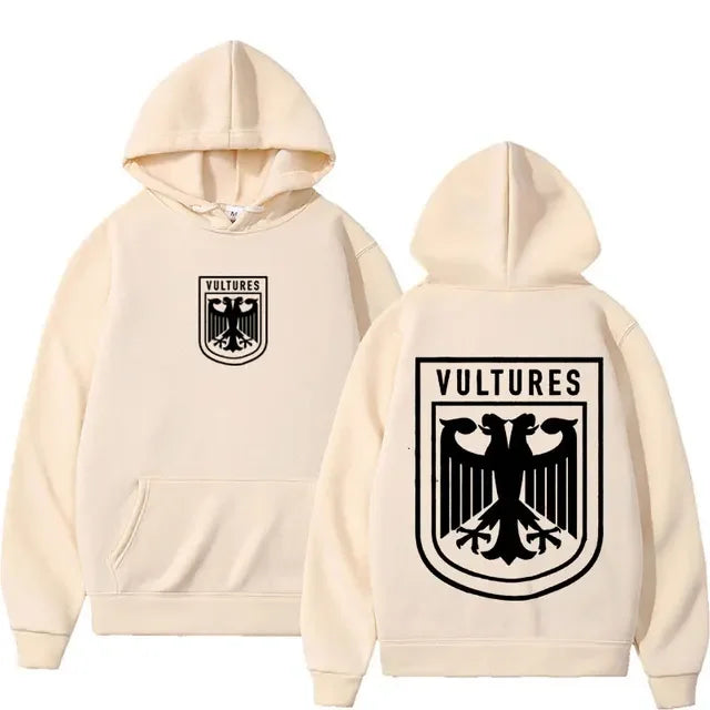 S5bc512e80570406d9cd71328bb8725d0Q