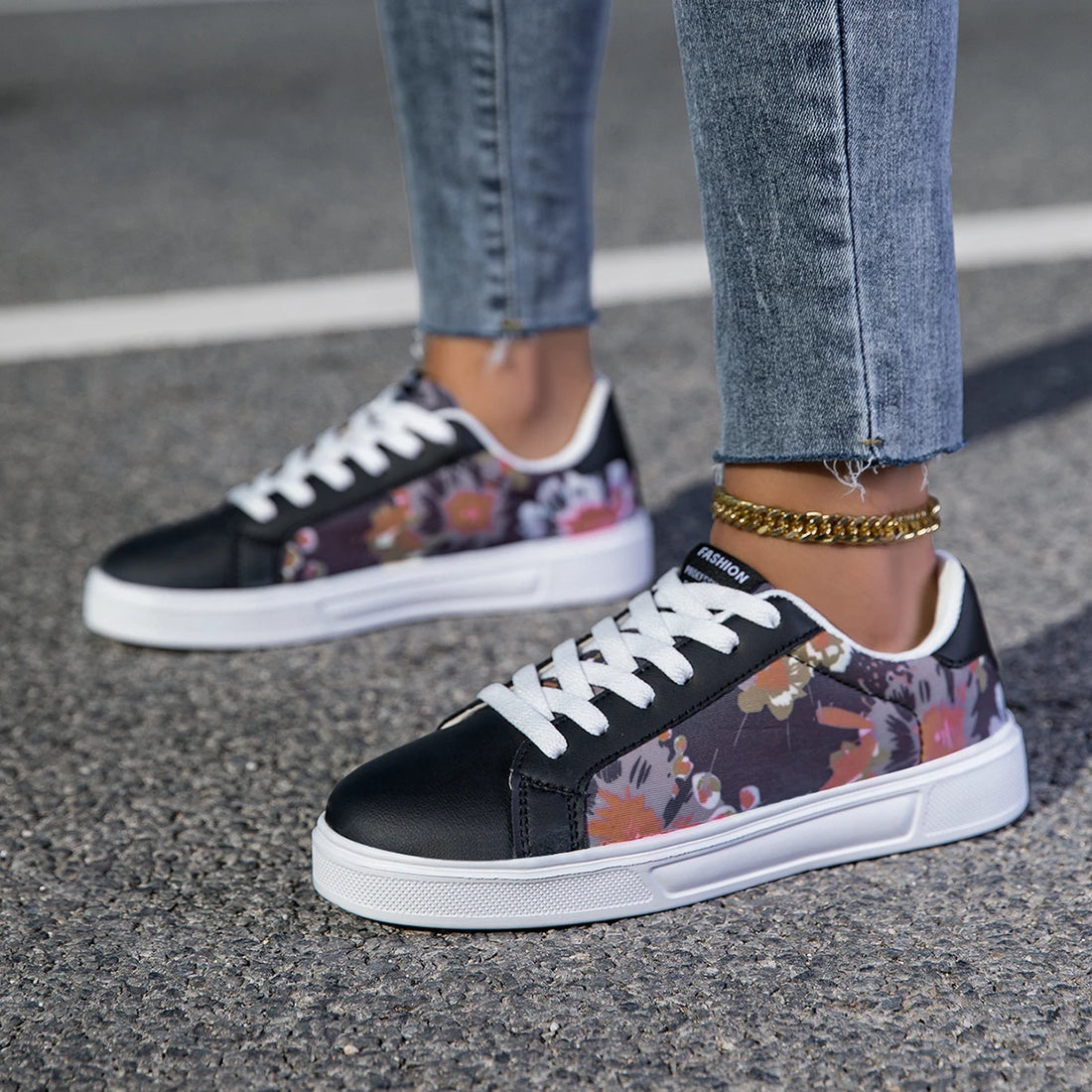 S5d16548c43704acfac1f6f8cbdda1826Z