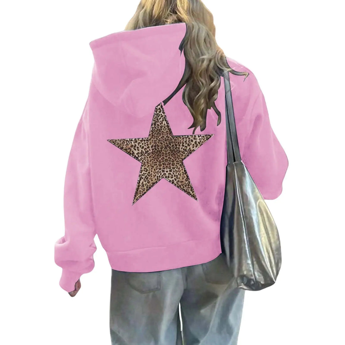 S5d1d056f391248bca269dd7a39a9ecc8I