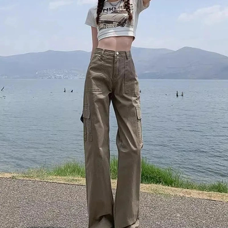 Se57072ad49a24f32becbca779de27848J