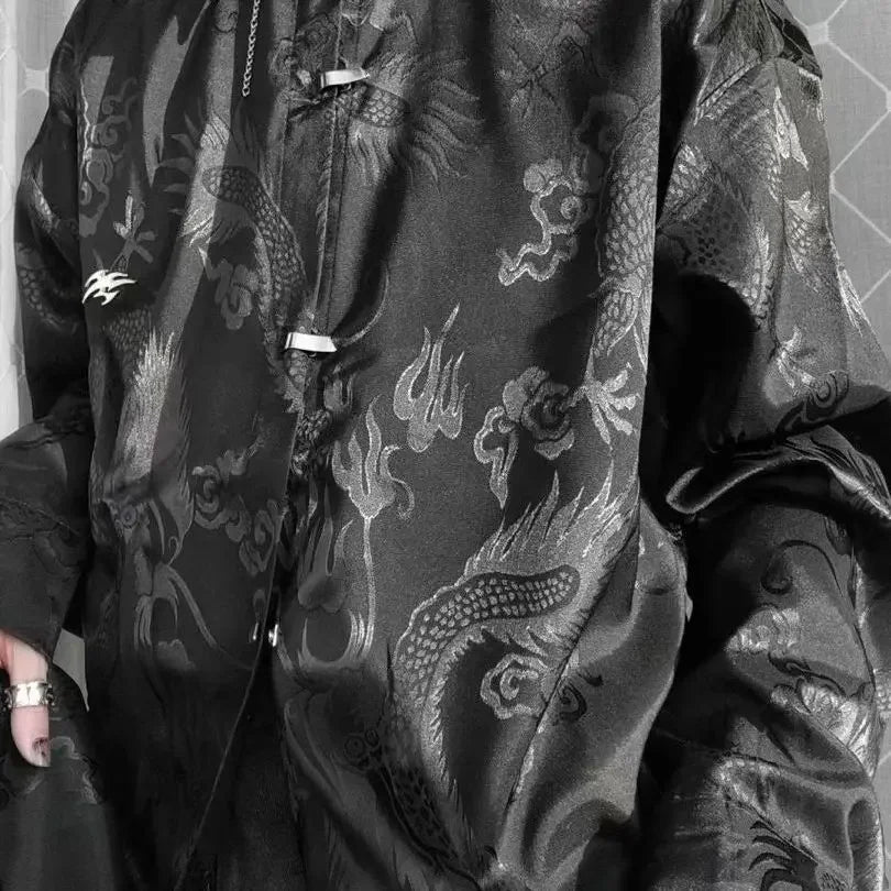 S30d8d83463854bffb45b27c6683ef25d7