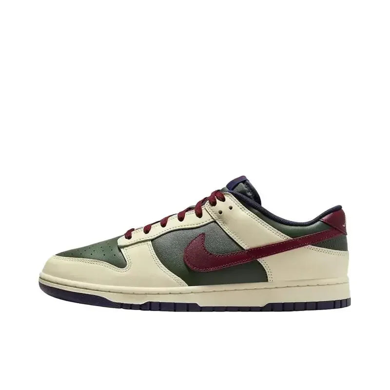 S5dbbd7d0699b4659a45865075933777eL