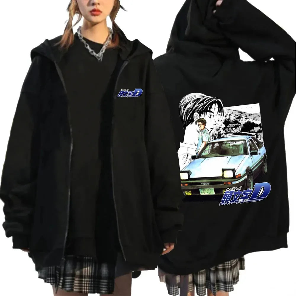 S5dff72216cc2400881f2ebd6602e9f8fw