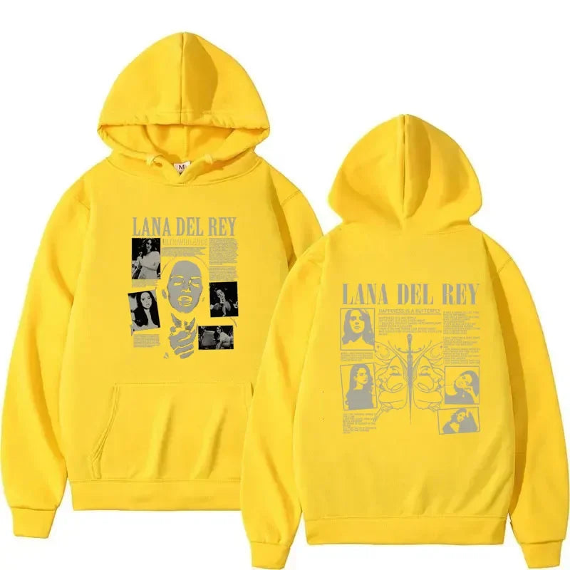 S5f2d931714cd4e92913fb43c72aa41e8o