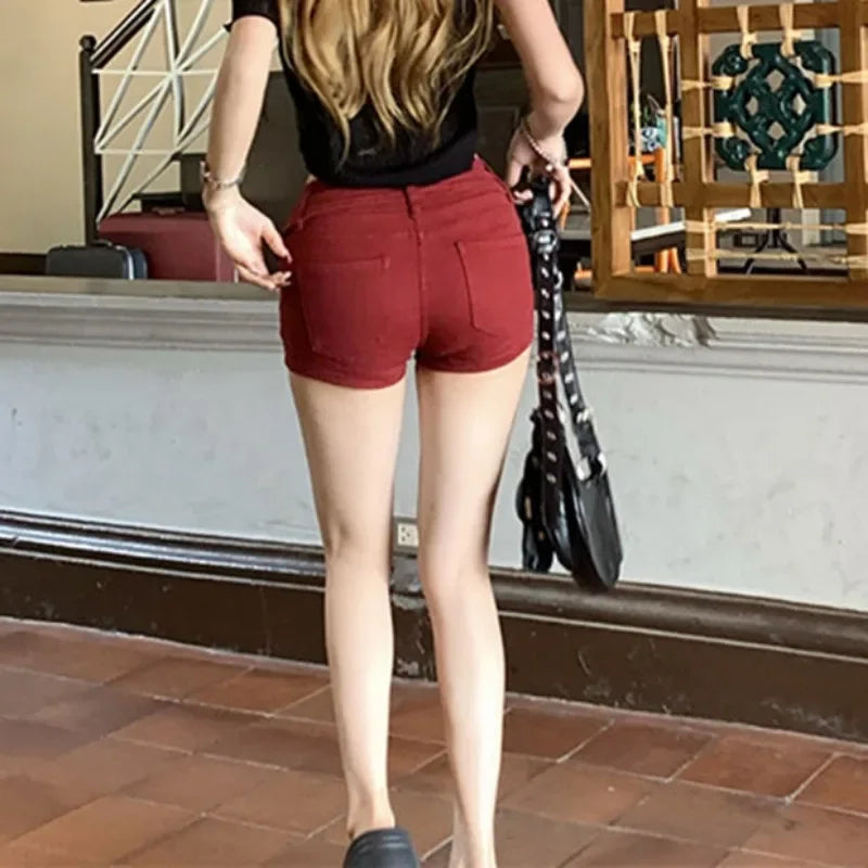 S5f601cd939714dbcad99715c682d3ff3p