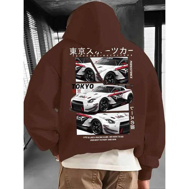 S600b153bbc1d4160a6b3d376f79251d9o