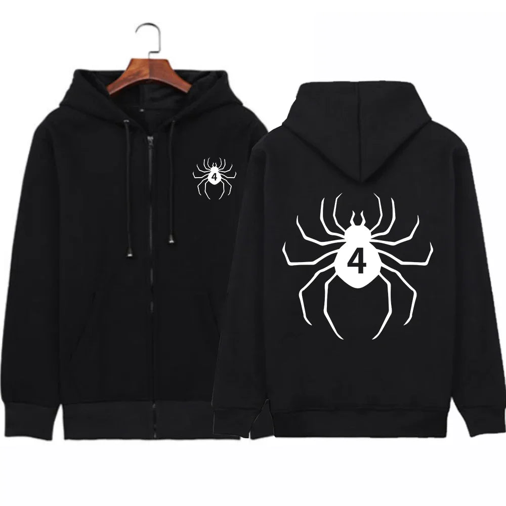 S605412c49d7749099459c38de4d8f9bcX